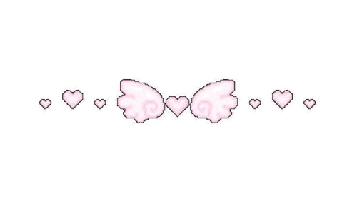 kawaii klothes 